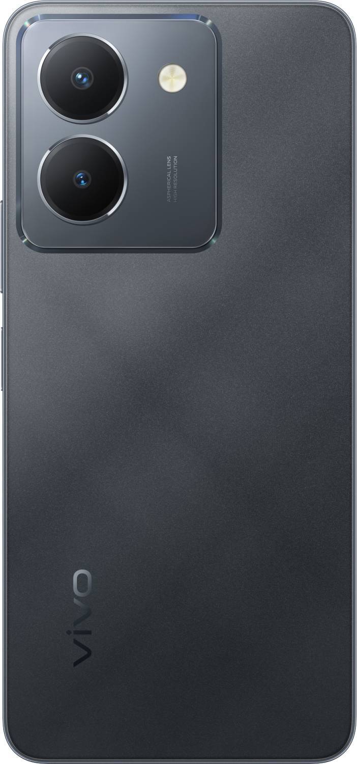 vivo Y36 - Full Specifications & Price in India (17th March 2025 ...