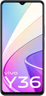 vivo Y36