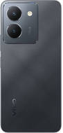 vivo Y36