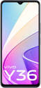 vivo Y36
