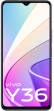 vivo Y36