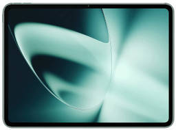 OnePlus Pad 256GB