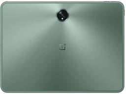 OnePlus Pad 256GB