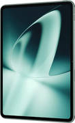 OnePlus Pad 256GB