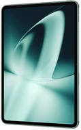 OnePlus Pad 256GB