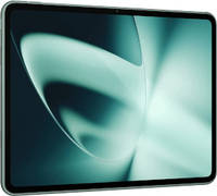 OnePlus Pad 256GB