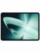 OnePlus Pad 256GB