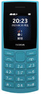 Nokia 105 4G 2023