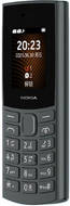 Nokia 105 4G 2023