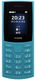 Nokia 105 4G 2023