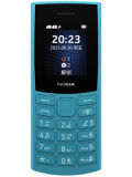 Compare Nokia 105 4G 2023