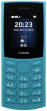 Nokia 105 4G 2023