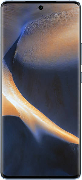 vivo X90 5G 12GB RAM