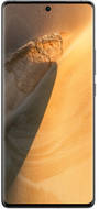 vivo X90 5G 12GB RAM