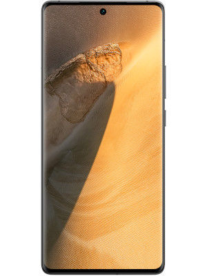 vivo X90 5G 12GB RAM Price