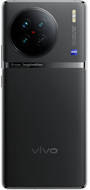 vivo X90 5G 12GB RAM