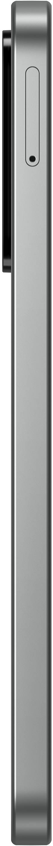 Samsung Galaxy M16 5G