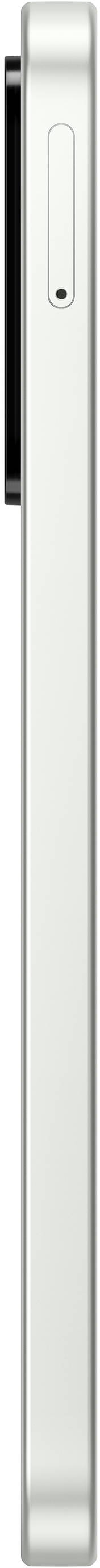 Samsung Galaxy M16 5G