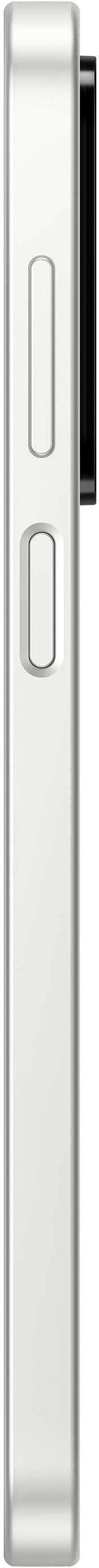Samsung Galaxy M16 5G
