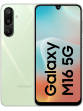 Samsung Galaxy M16 5G
