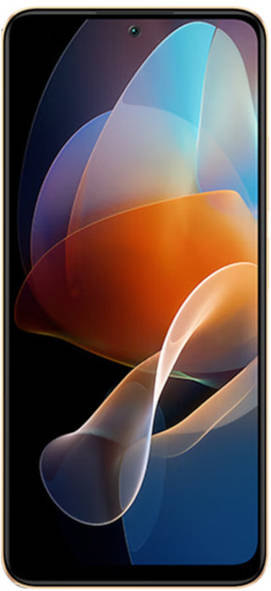 Xiaomi Redmi Note 12R Pro