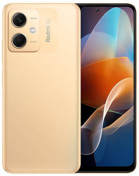 Xiaomi Redmi Note 12R Pro