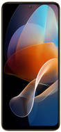 Xiaomi Redmi Note 12R Pro