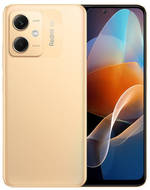 Xiaomi Redmi Note 12R Pro