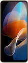 Xiaomi Redmi Note 12R Pro