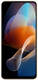 Xiaomi Redmi Note 12R Pro