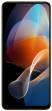 Xiaomi Redmi Note 12R Pro