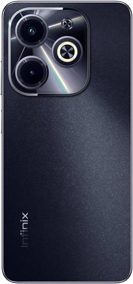 Infinix Hot 40i