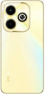 Infinix Hot 40i