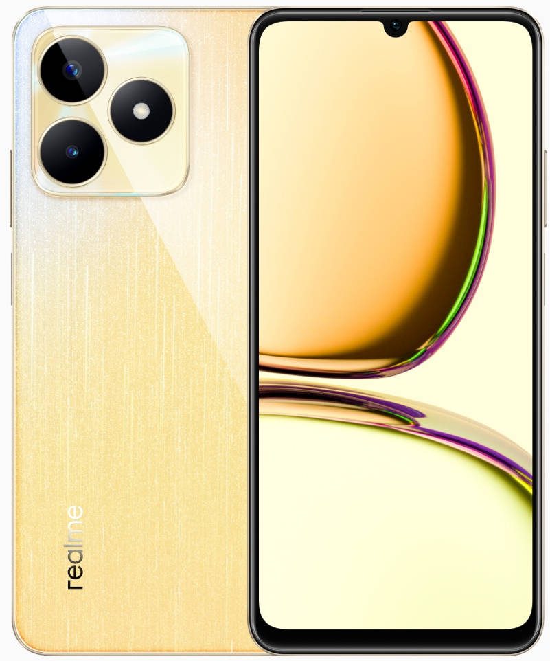 Realme C53 Price In India Full Specs Release Date 30th June 2023 realme-c53-price-in-india-full-specs-release-date-30th-june-2023