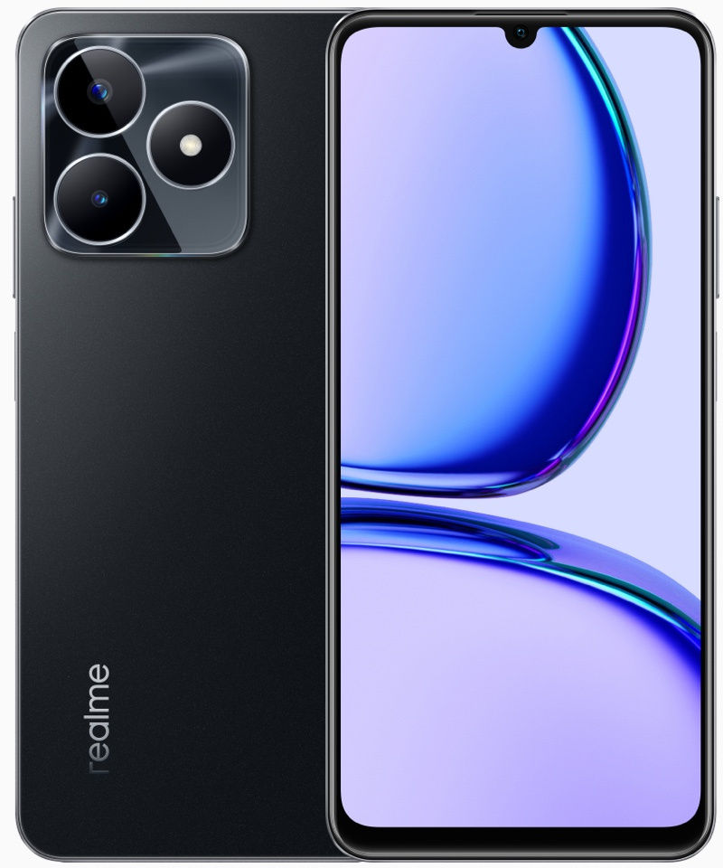 realme C53 Price in India, Full Specs & Release Date (30th June 2023