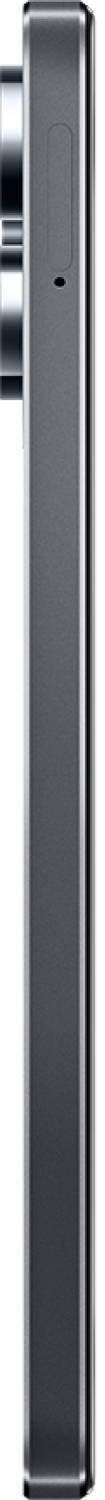 realme C53