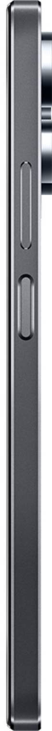 realme C53