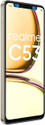 Realme C53