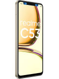 realme C53 price in India