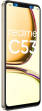 Realme C53