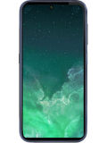 நோக்கியா எக்ஸ்ஆர்30 price in India
