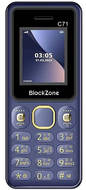 BlackZone C71