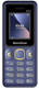BlackZone C71