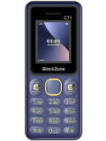 BlackZone C71 Price