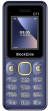 BlackZone C71