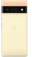 Google Pixel 6 Pro 256GB
