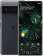 Google Pixel 6 Pro 512GB