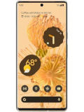 Google Pixel 6 Pro 512GB Price