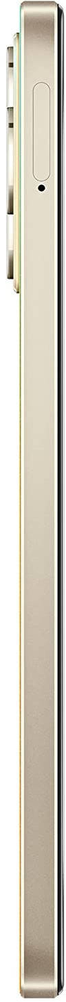 realme Narzo N53