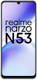 Realme Narzo N53